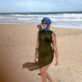 Photo from Gabriela Alves album